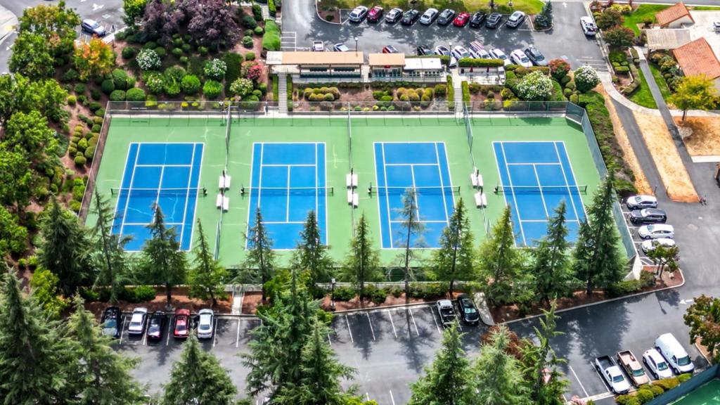 MLS #ML82021780 image #31