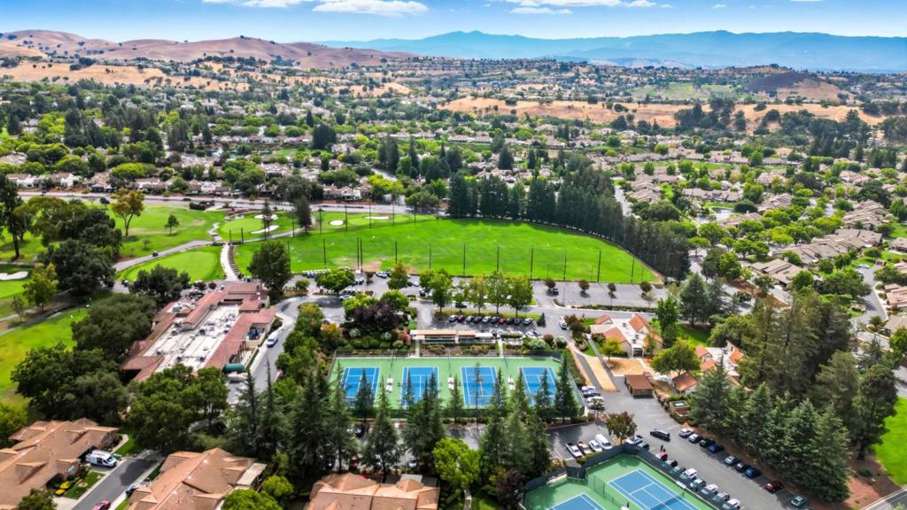 MLS #ML82021780 image #32