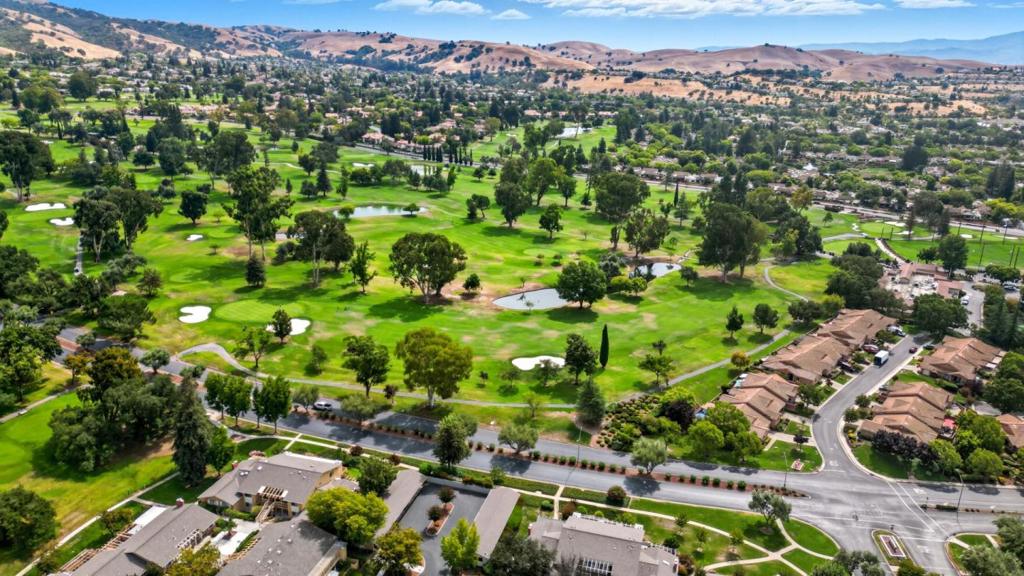 MLS #ML82021780 image #33