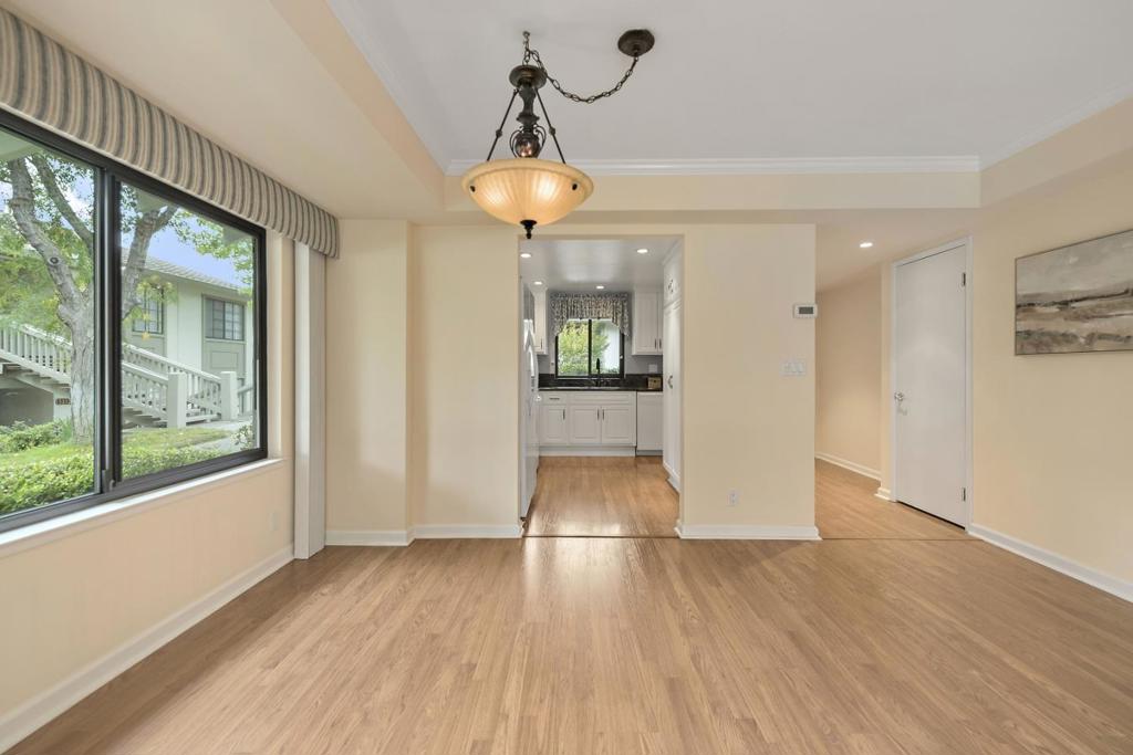 MLS #ML82021780 image #6