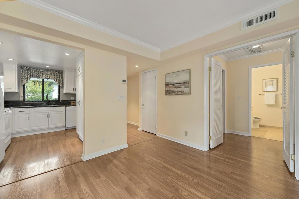 MLS #ML82021780 image #7