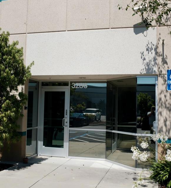 MLS #ML82021789 image #0