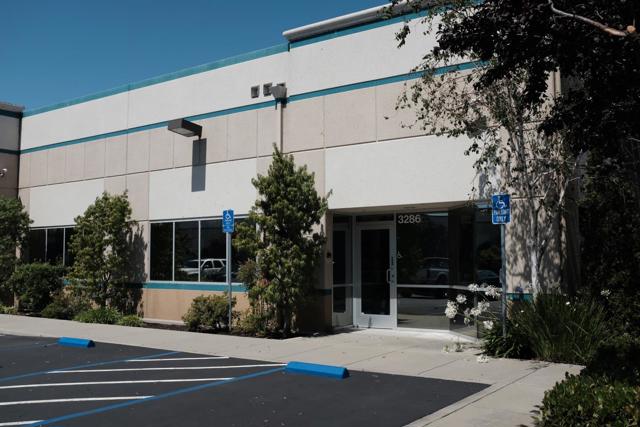 MLS #ML82021789 image #1