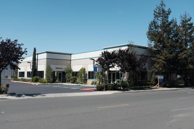 MLS #ML82021789 image #2