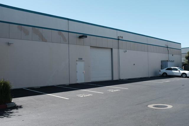 MLS #ML82021789 image #3