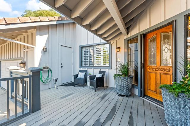 MLS #ML82021790 image #1