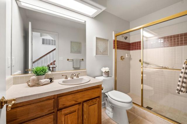 MLS #ML82021790 image #10