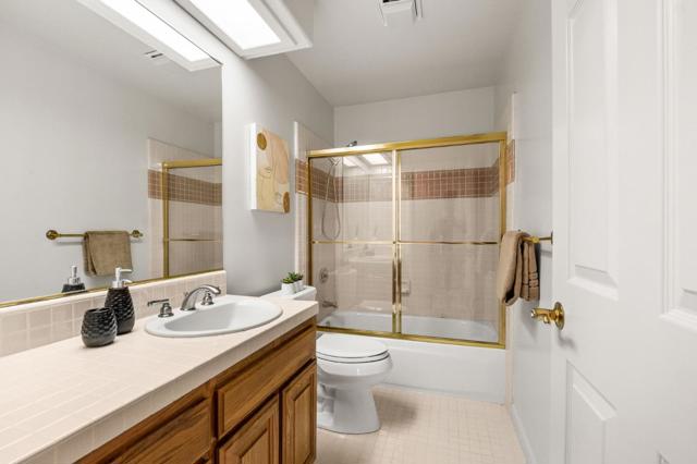 MLS #ML82021790 image #11