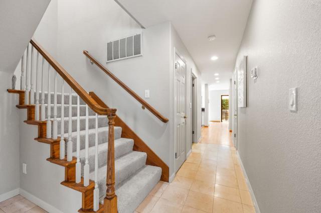 MLS #ML82021790 image #12