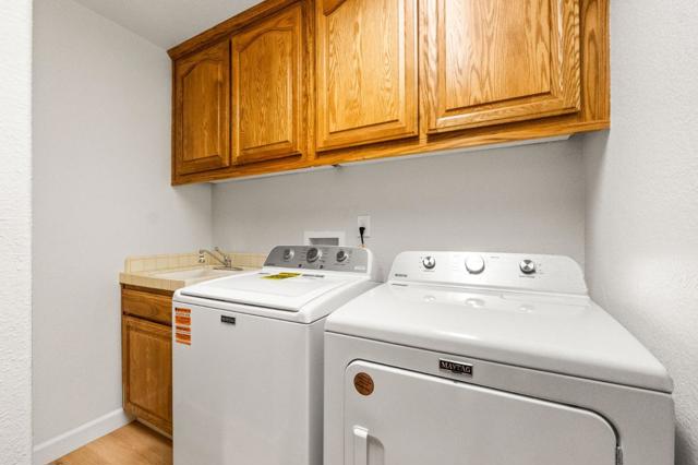 MLS #ML82021790 image #13