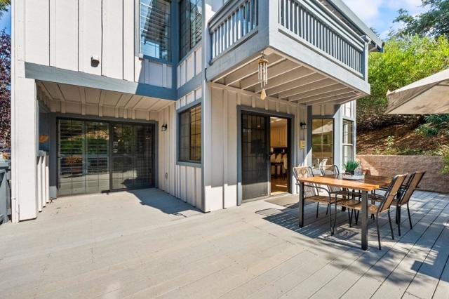 MLS #ML82021790 image #14