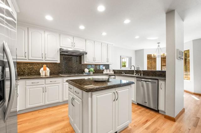 MLS #ML82021790 image #15