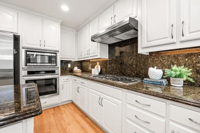 MLS #ML82021790 image #16