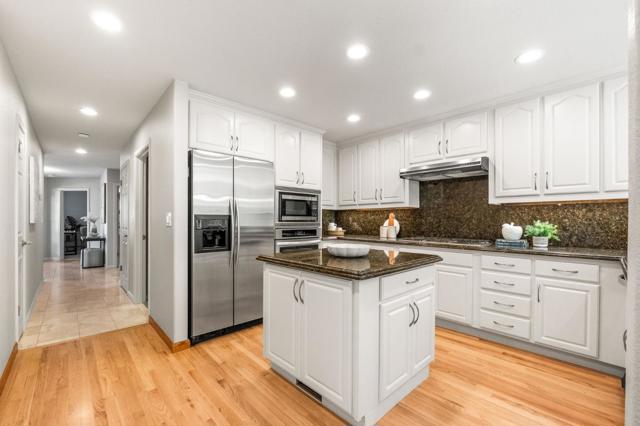 MLS #ML82021790 image #17