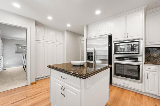 MLS #ML82021790 image #18