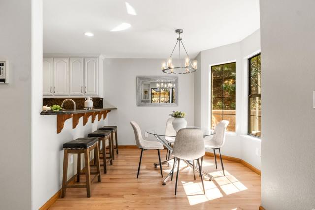 MLS #ML82021790 image #19