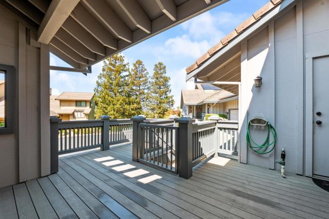 MLS #ML82021790 image #2