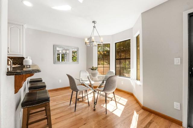 MLS #ML82021790 image #20