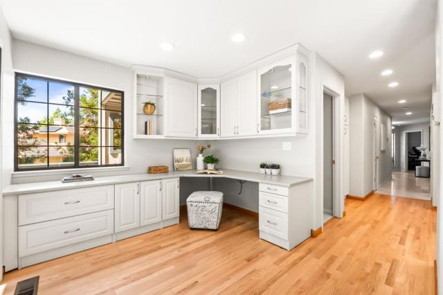 MLS #ML82021790 image #21