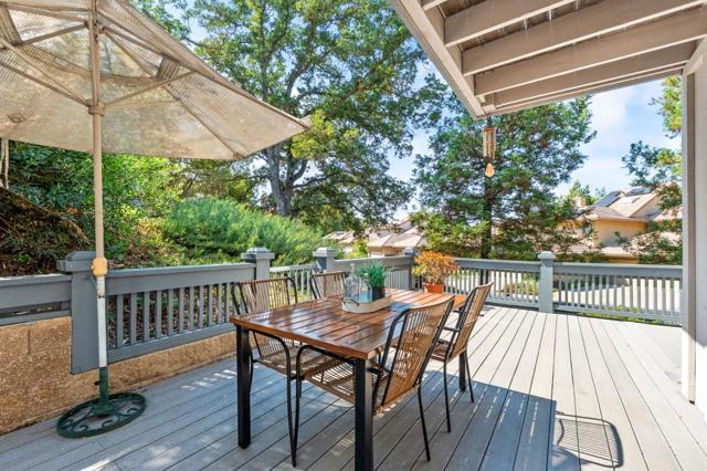 MLS #ML82021790 image #22