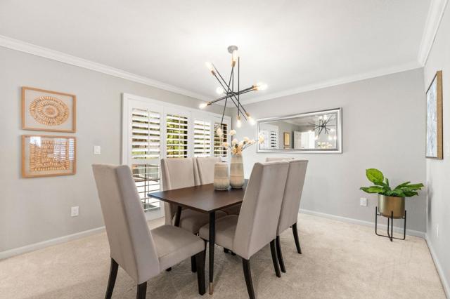 MLS #ML82021790 image #23