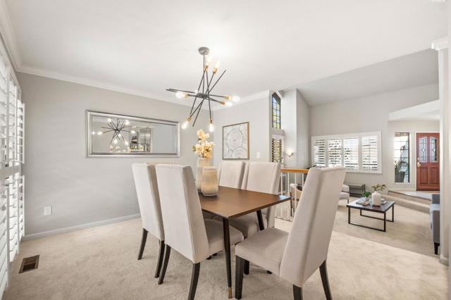 MLS #ML82021790 image #24