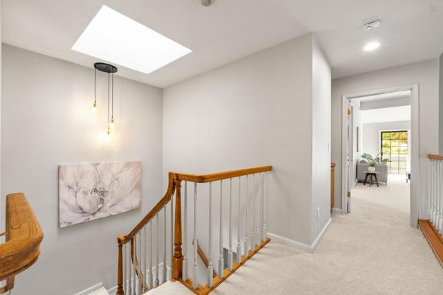 MLS #ML82021790 image #25