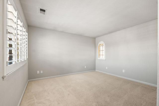 MLS #ML82021790 image #26