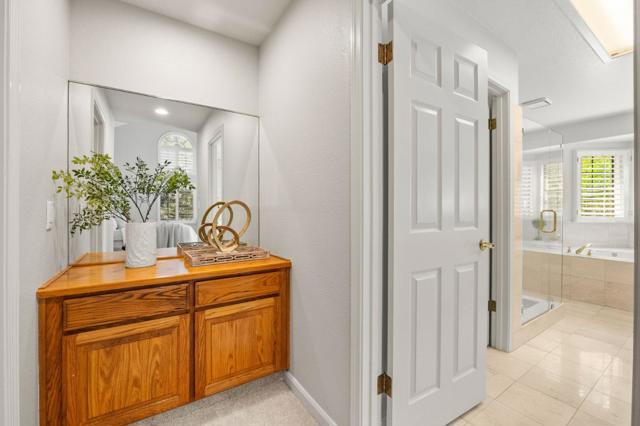 MLS #ML82021790 image #27