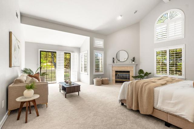 MLS #ML82021790 image #28