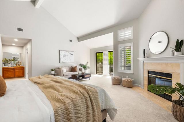 MLS #ML82021790 image #29