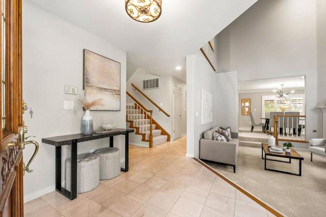 MLS #ML82021790 image #3