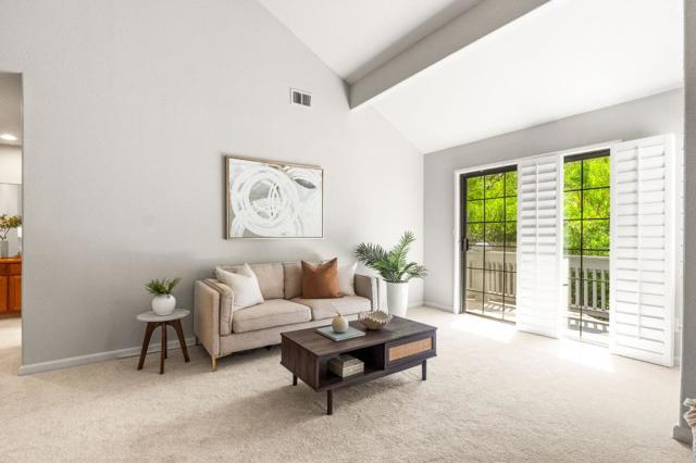 MLS #ML82021790 image #30