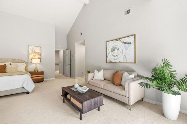 MLS #ML82021790 image #31