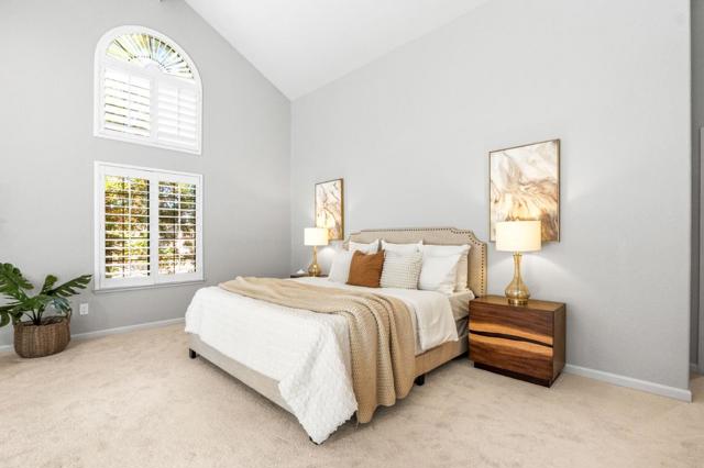 MLS #ML82021790 image #32