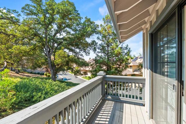 MLS #ML82021790 image #33