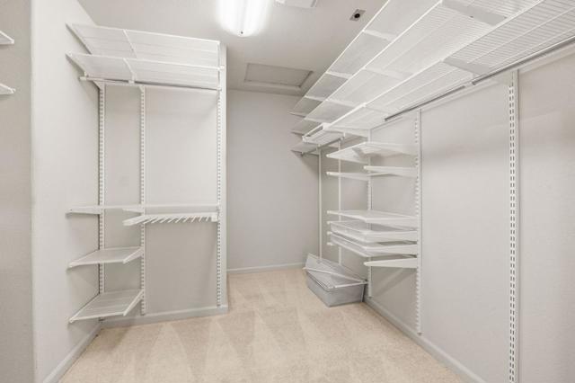 MLS #ML82021790 image #34