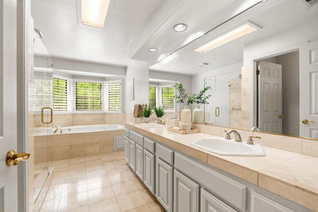 MLS #ML82021790 image #35