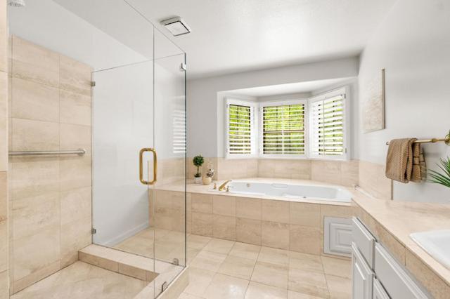 MLS #ML82021790 image #36