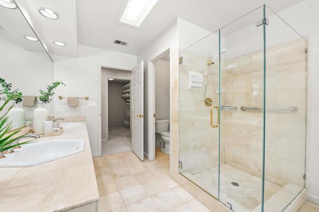 MLS #ML82021790 image #37