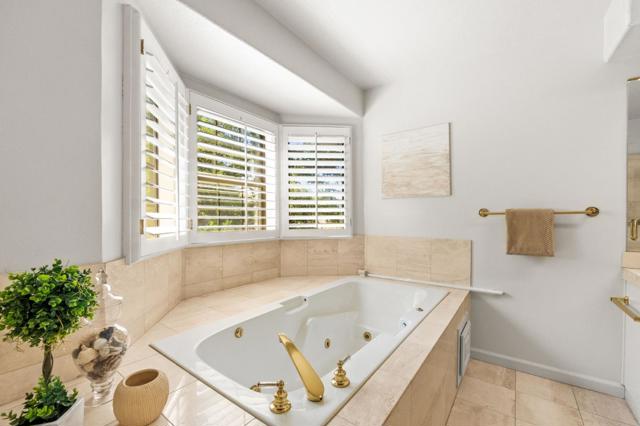 MLS #ML82021790 image #38