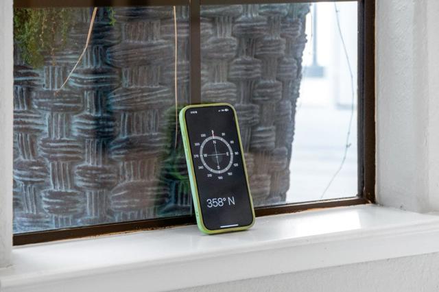 MLS #ML82021790 image #39