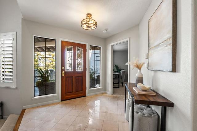 MLS #ML82021790 image #4