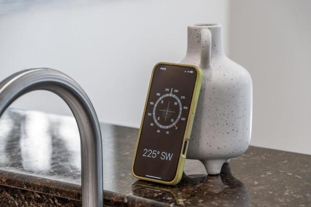 MLS #ML82021790 image #40