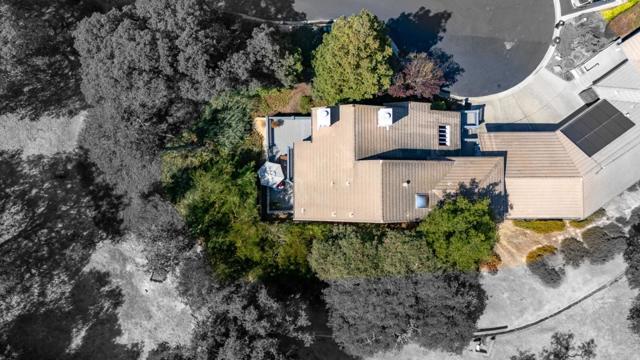 MLS #ML82021790 image #41