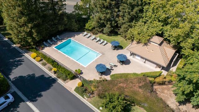 MLS #ML82021790 image #42