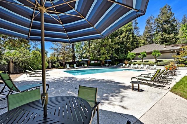 MLS #ML82021790 image #43