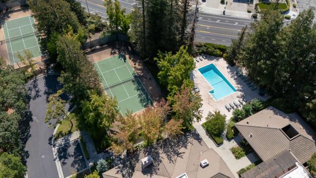 MLS #ML82021790 image #44