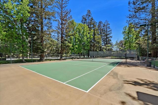 MLS #ML82021790 image #45