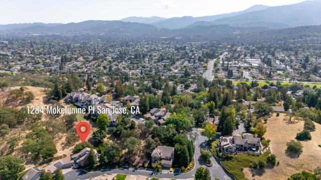 MLS #ML82021790 image #46